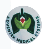 Adventek Medical Systems